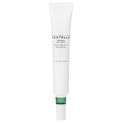 SKIN1004 Madagascar Centella, Tea-Trica Spot Cream, 0.67 fl oz 20 ml