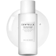 Skin1004 - Madagascar Centella Tone Brightening Boosting Toner 210ml