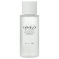 thumbnail image 1 of SKIN1004 Madagascar Centella Tone Brightening Boosting Toner 210ml, 1 of 6
