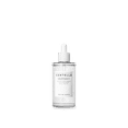 thumbnail image 1 of SKIN1004 Madagascar Centella Tone Brightening Capsule Ampoule 100ml, 1 of 4