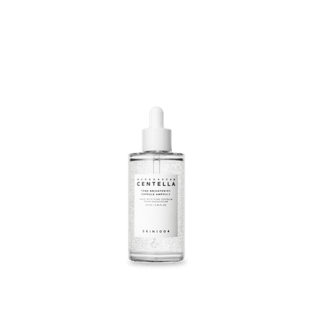 SKIN1004 Madagascar Centella Tone Brightening Capsule Ampoule 100ml