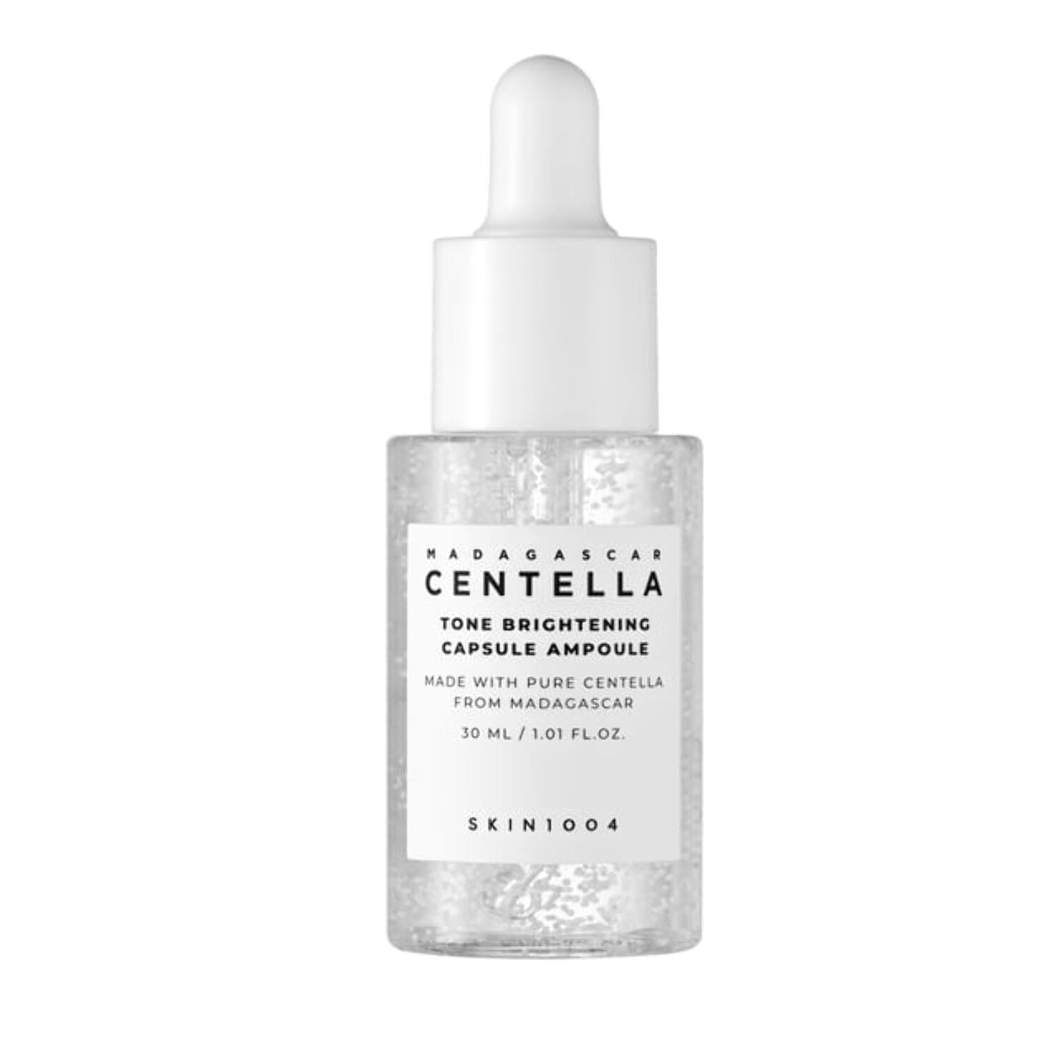 suiskin glutathione brightening ampoule Tinh Chất Dưỡng Trắng Da Suiskin Glutathione Brightening Ampoule Hàn Quốc  (28 Ống) chính hãng giá tốt tại Siêu Thị Làm Đẹp main image 1