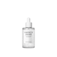 thumbnail image 1 of SKIN1004 Madagascar Centella Tone Brightening Capsule Ampoule 50ml, 1 of 3