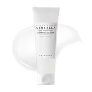 Skin 1004 - Madagascar Centella Tone Brightening Cleansing Gel Foam 125ml