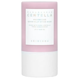 BENEV GF Hydrogel Moisturizing Mask (5 Mask kit) - Walmart.com