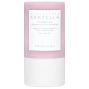 SKIN1004 Madagascar Centella Poremizing Quick Clay Stick Mask 27g