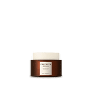 SKIN1004 Probio-Cica Enrich Cream 50ml