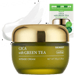 thumbnail image 1 of SKIN627 Daily Face Moisturizer, Face Cream, Facial Cream 1.76 oz Korean Skin Care Korean Moisturizer for Dry Skin- Cica with Green, 1 of 7