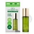 thumbnail image 1 of SKIN627 Daily Face Serum CICA with Green Tea - Korean Skin Care Moisturizer, 1.69 oz, 1 of 5