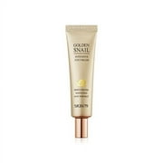 SKIN79 Golden Snail Intensive Eye Cream 35g / 1.23oz Concentrated Moisture Booster