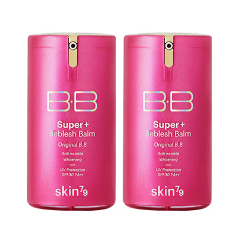 ダブルM M.formula SrB Skin Builder 80ml ダブルM M.formula SrB Skin Builder 80ml Purity Woods