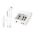 thumbnail image 1 of SKINACT Galvanic and High Frequency Table Top Machine, 1 of 4