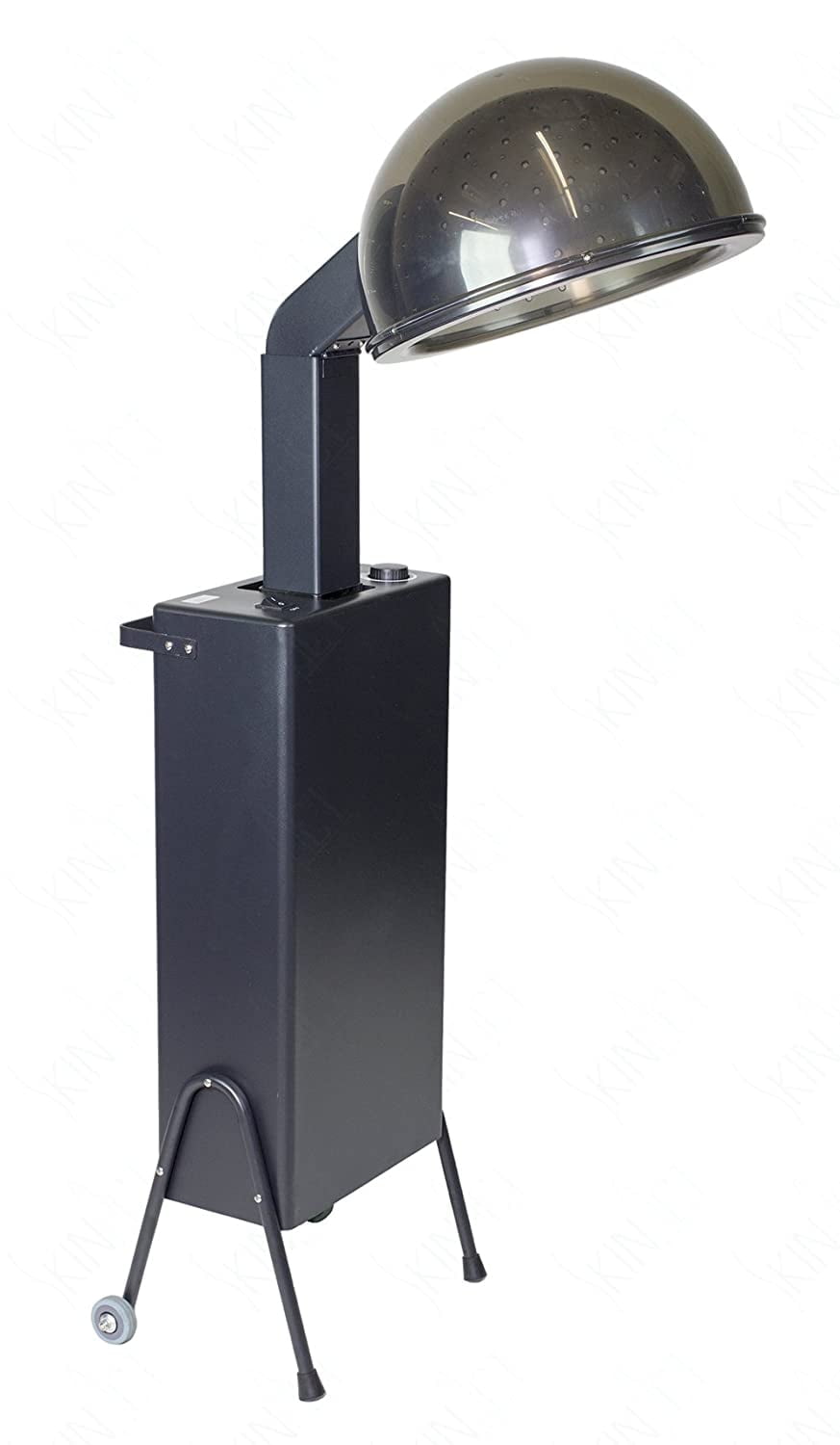 SKINACT Hooded Conditioning Hair Dryer