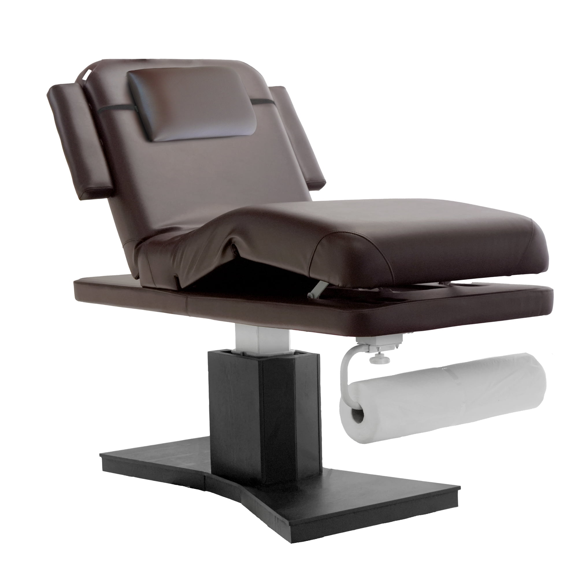 vibrating massage table Dildo Chairs - Best Sellers 2026 main image 0