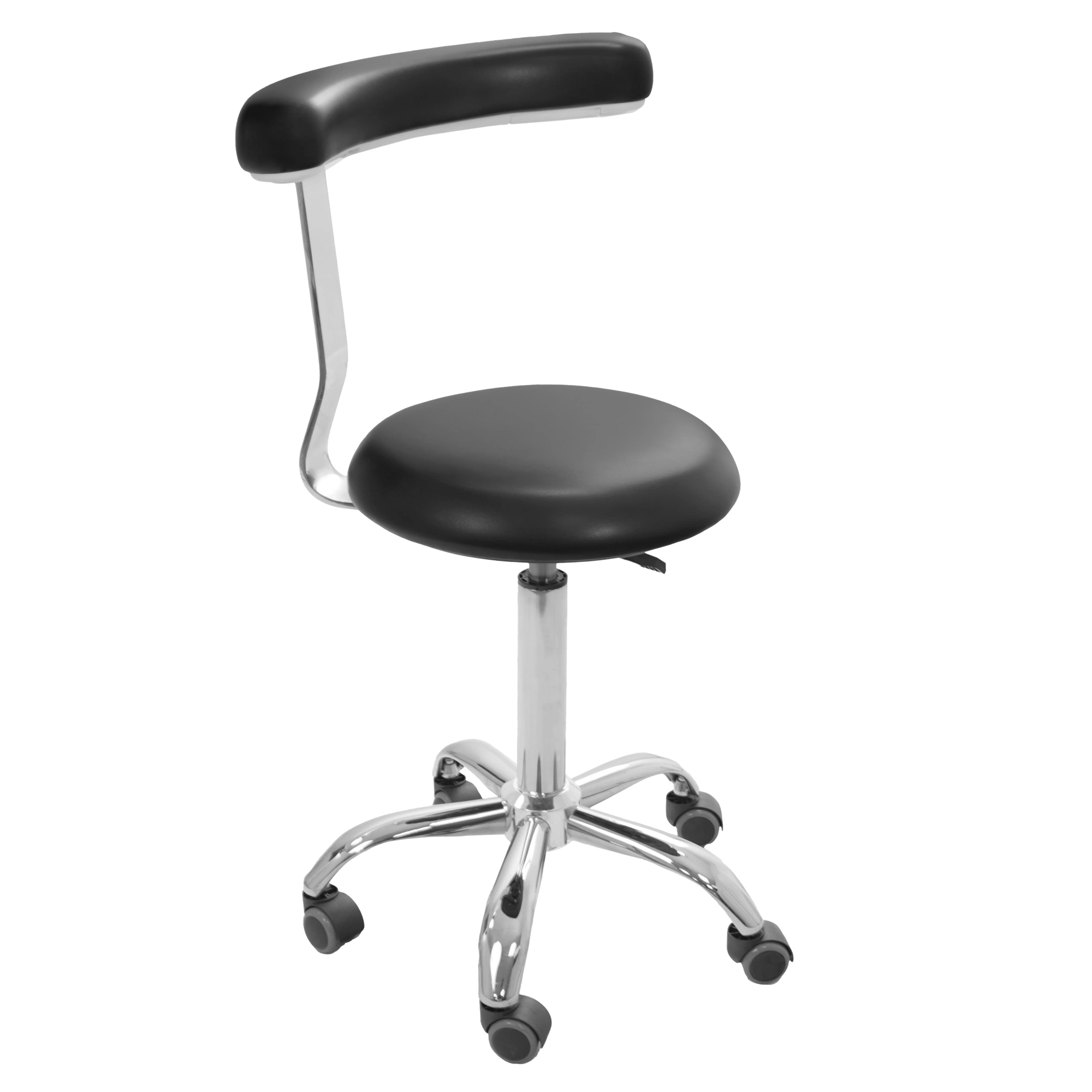 SKINACT Supra Medical, Dental, Clinic & Spa Chair