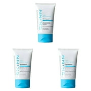SKINN DermAppeal Microdermabrasion Scrub, 2 oz *3 – Exfoliating Face Treatment for Fine Lines, Wrinkles & Radiant Skin