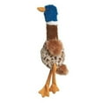 thumbnail image 1 of SKINNEEEZ PLUS DUCK 15 in., 1 of 1