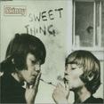 thumbnail image 1 of SKINNY-SWEET THING -CDS-, 1 of 1
