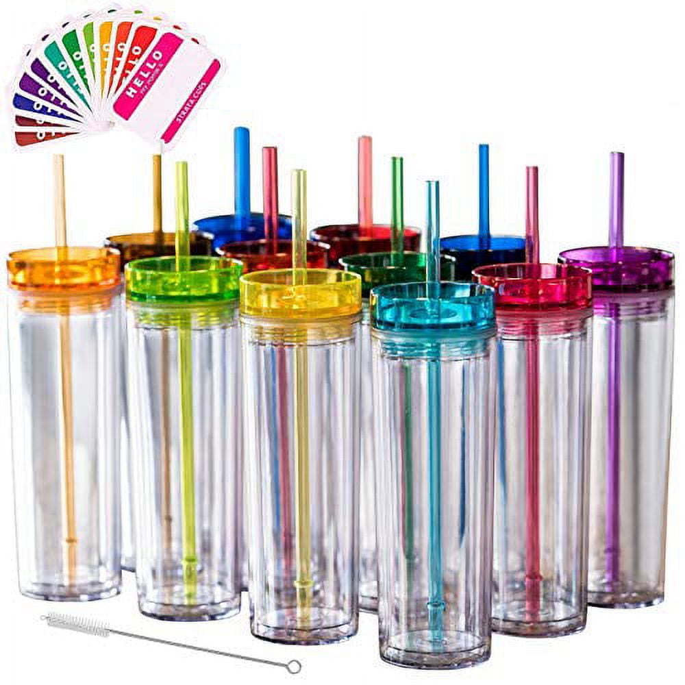 https://i5.walmartimages.com/seo/SKINNY-TUMBLERS-24-Colored-Acrylic-Tumblers-Lids-Straws-Skinny-16oz-Double-Wall-Clear-Plastic-With-FREE-Straw-Cleaner-Name-Tags-Reusable-Cup-Multicol_705d8e80-c7c2-4aa4-bbcc-38e40c8403f1.3ca8c1fd1350c346847b28b51c753393.jpeg