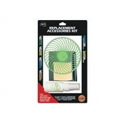 Skipdr Rplc Accessry Kit
