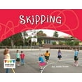 thumbnail image 1 of SKIPPING ROPE, 1 of 1