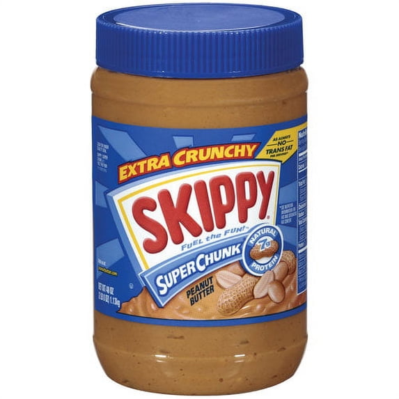 SKIPPY