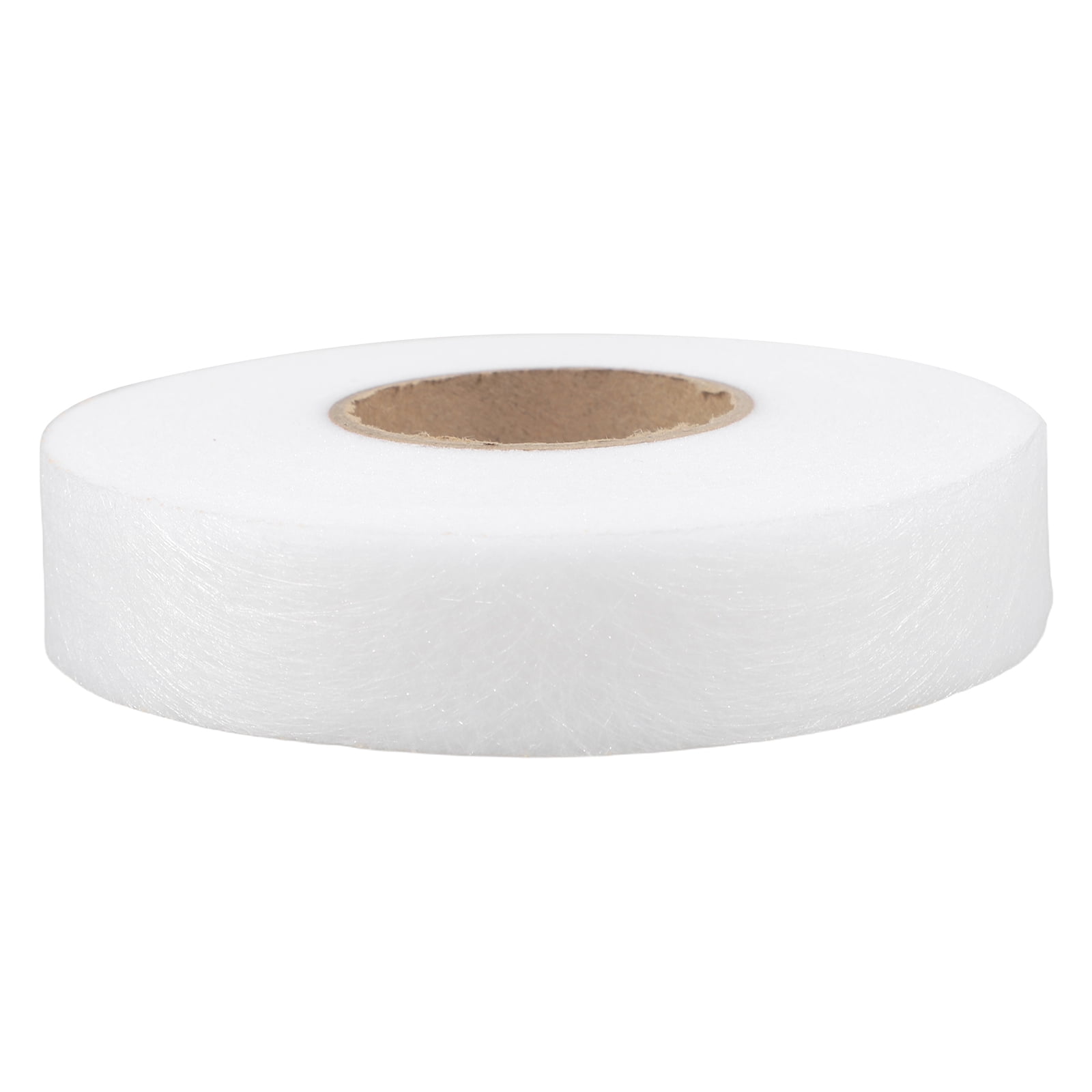 SKISUNO 1 Roll Tape Non Woven Fabric Fusing No Sew Solution for ...