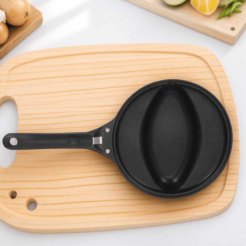 Oxo Good Grips Non Stick Open Frypan