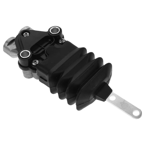 SKISUNO Air Height Leveling Control Valve Replacement Kit for Trailer Truck Suspension