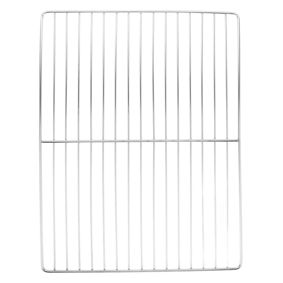 SKISUNO Barbecue Grill Net Mesh Non-Stick 1Set