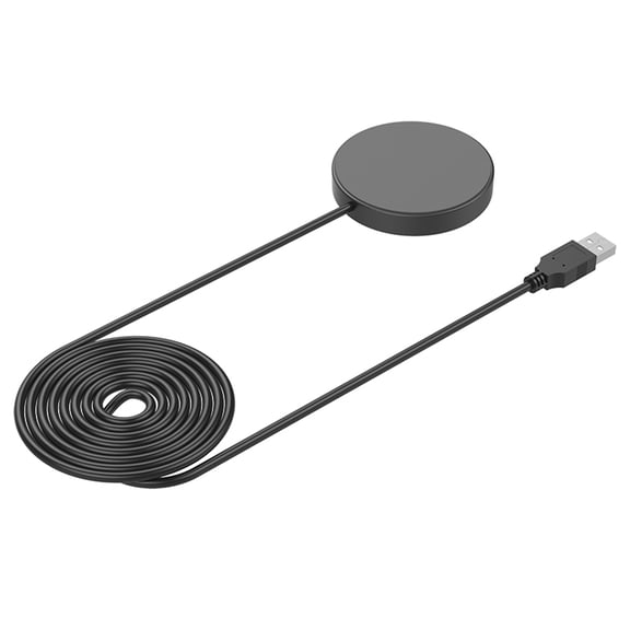 SKISUNO Condenser Microphone With Capacitor Technology For Gaming 1Pcs