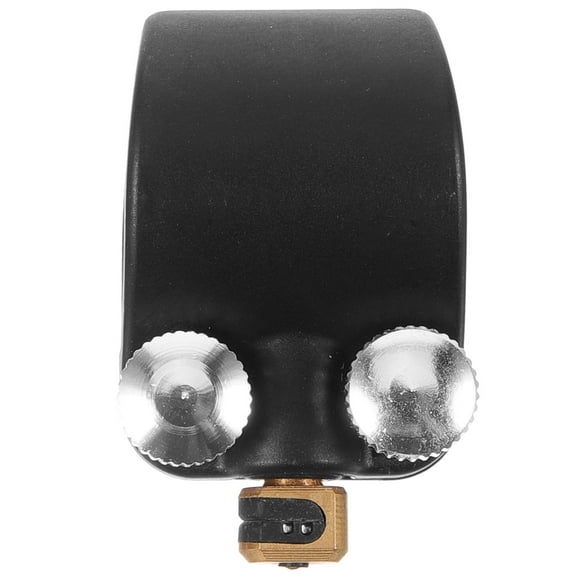 SKISUNO Erhu Tuner Professional Tuning Kit MJ15 4.5x2.5in for Beginners and Professionals