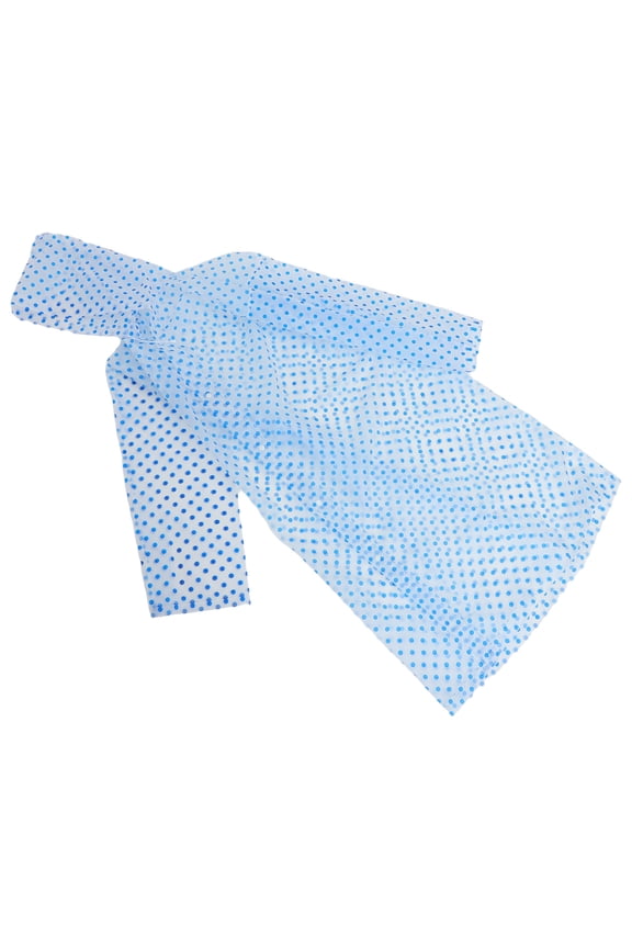 Transparent Raincoat Adult EVA Wave Point Waterproof Windproof for Men Women Camping Hiking 1Pack