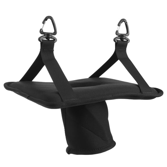 SKISUNO Whamvox Wear-Resistant Kayak Drink Float, Creative Floating Beverage Holder
