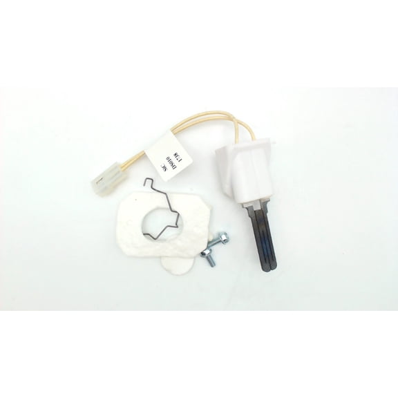 SKIT03033 Supco Parts Furnace Ignitor OEM SKIT03033