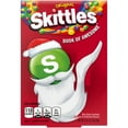 thumbnail image 1 of SKITTLES SWEET STORY BOOK CHRISTMAS 6.51 OUNCES, 1 of 2