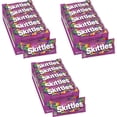 SKITTLES Wild Berry Candy (2.17 oz., 36 ct.) - Flavor of your choice ...