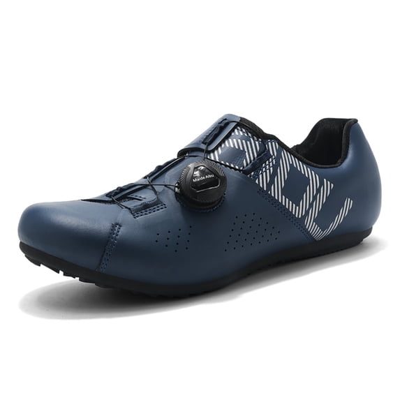 SKIUHS Competition-Level Cycling Shoe - Men's