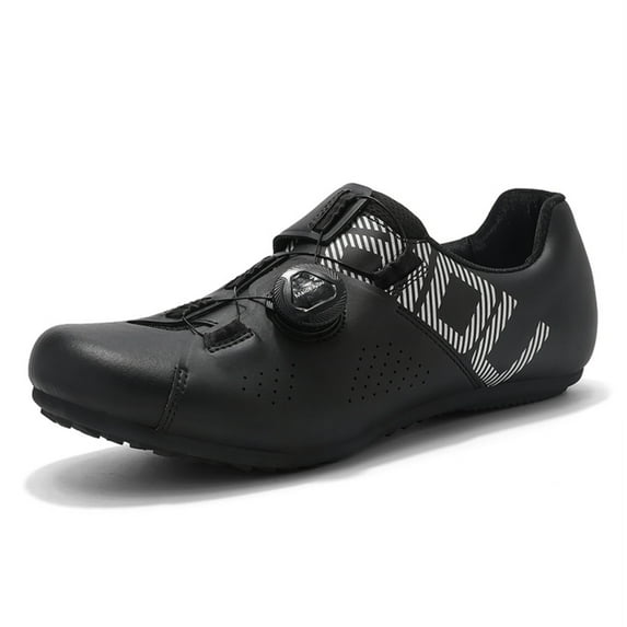 SKIUHS Competition-Level Cycling Shoe - Men's