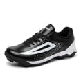 thumbnail image 1 of SKIUHS Men's KeystOne Baseball Cleats, 1 of 5