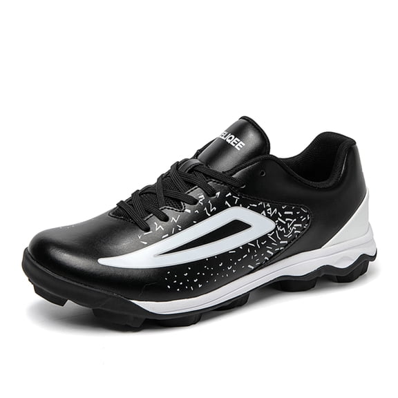 SKIUHS Men's KeystOne Baseball Cleats