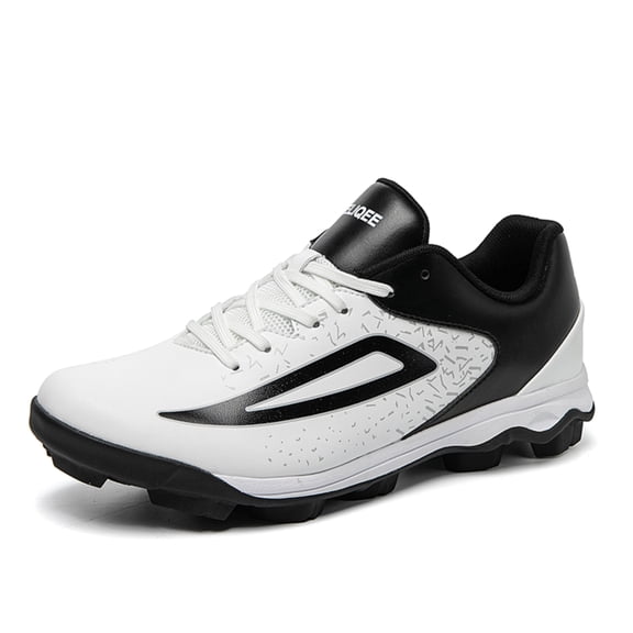 SKIUHS Men's KeystOne Baseball Cleats