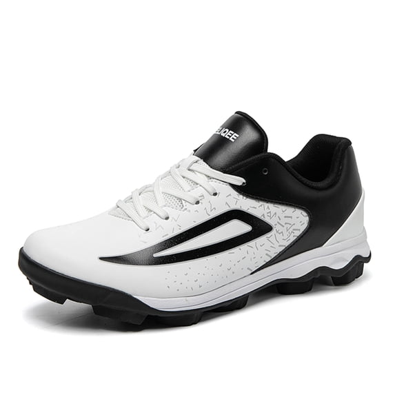 SKIUHS Men's KeystOne Baseball Cleats