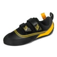thumbnail image 1 of SKIUHS New Unisex Pro Climbing Shoes – Hook-and-Loop Closure Sticky Sole Indoor Outdoor, 1 of 7