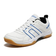 SKIUHS Professional-grade Comfortable Lightweight Badminton Shoes