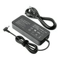 thumbnail image 1 of SKKSource 150W 20V 7.5A AC Adapter Charger Compatible with ASUS TUF ROG ADP-150CH B 6.0x3.7mm Power, 1 of 5