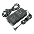 thumbnail image 2 of 7.5V 4A Converter Adapter Charger For Mackie Control Universal Power 2 of 13