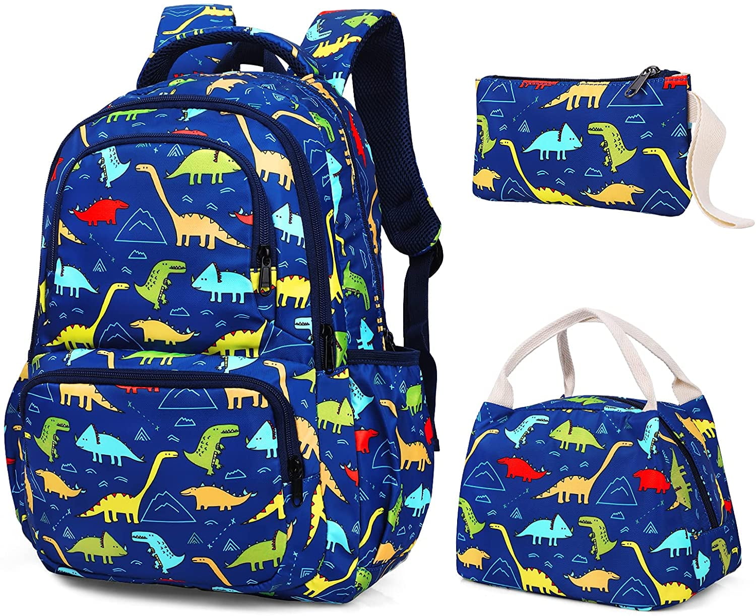 https://i5.walmartimages.com/seo/SKL-Dinosaur-School-Backpack-Boys-Girls-Teenage-3-1-Student-Bookbag-Lightweight-Travel-Daypack-Lunch-Box-Pencil-Case-Elementary-Blue_9a0adf62-11a5-4870-8062-847d36a1a8de.8f2c11fb87eec8e949481049a05ae9b6.jpeg