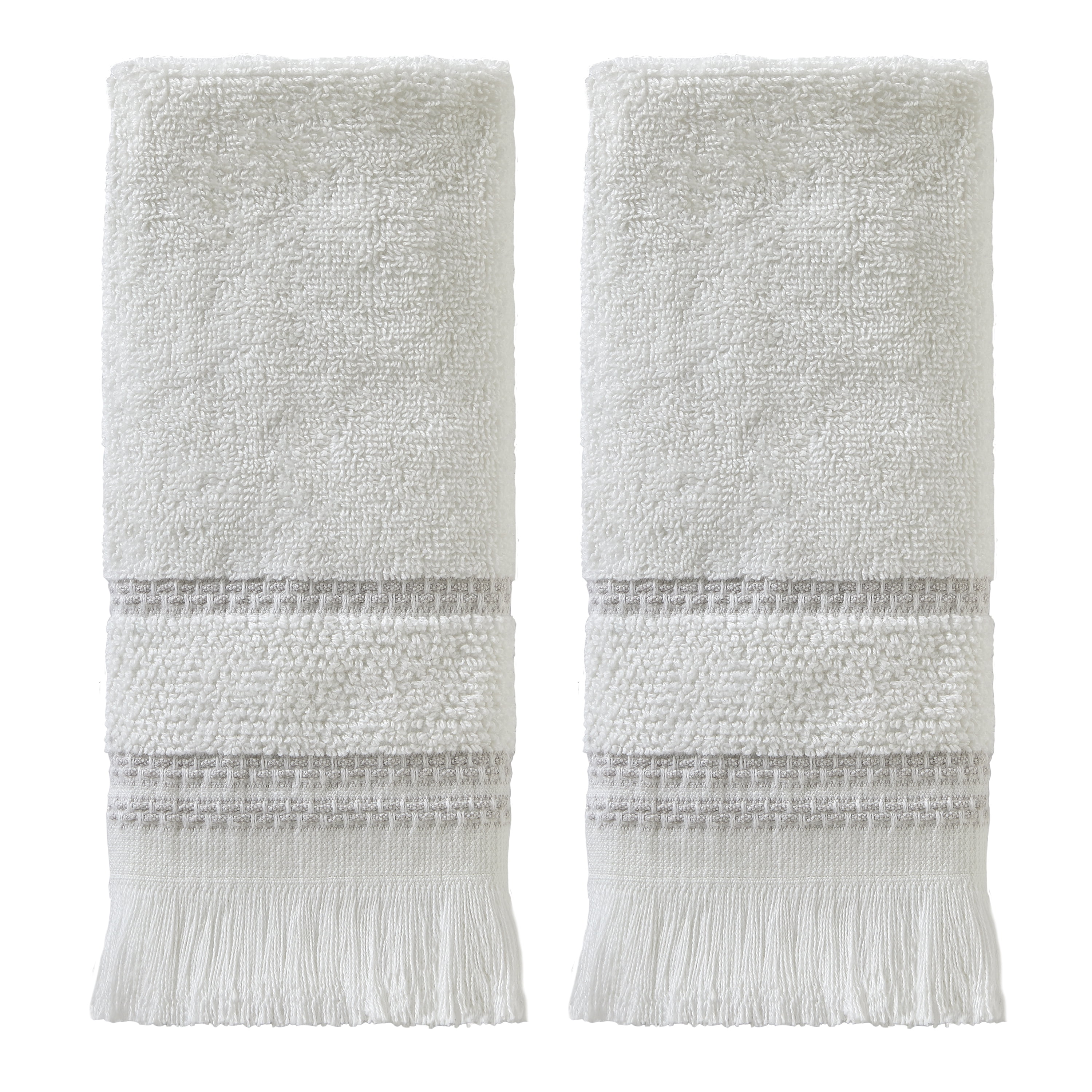 https://i5.walmartimages.com/seo/SKL-Home-Casual-Fingertip-Towel-2-Pack-White_4d20027c-14f6-43f3-978f-2e88e4923211.4a0a1030c09bd90a28e2260e674a5caf.jpeg