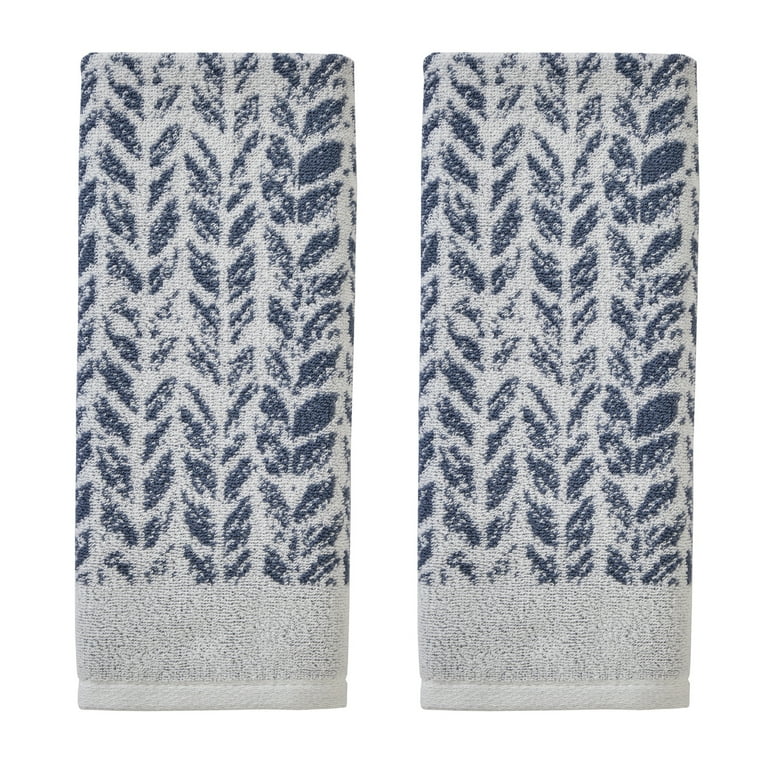 Skl towels hotsell